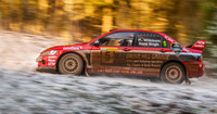Motor Sport
