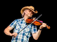 Violin 5