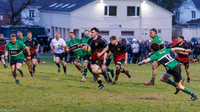 Rugby
