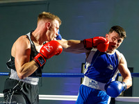 Boxing