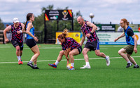 Touch Rugby Festival 20-6-26